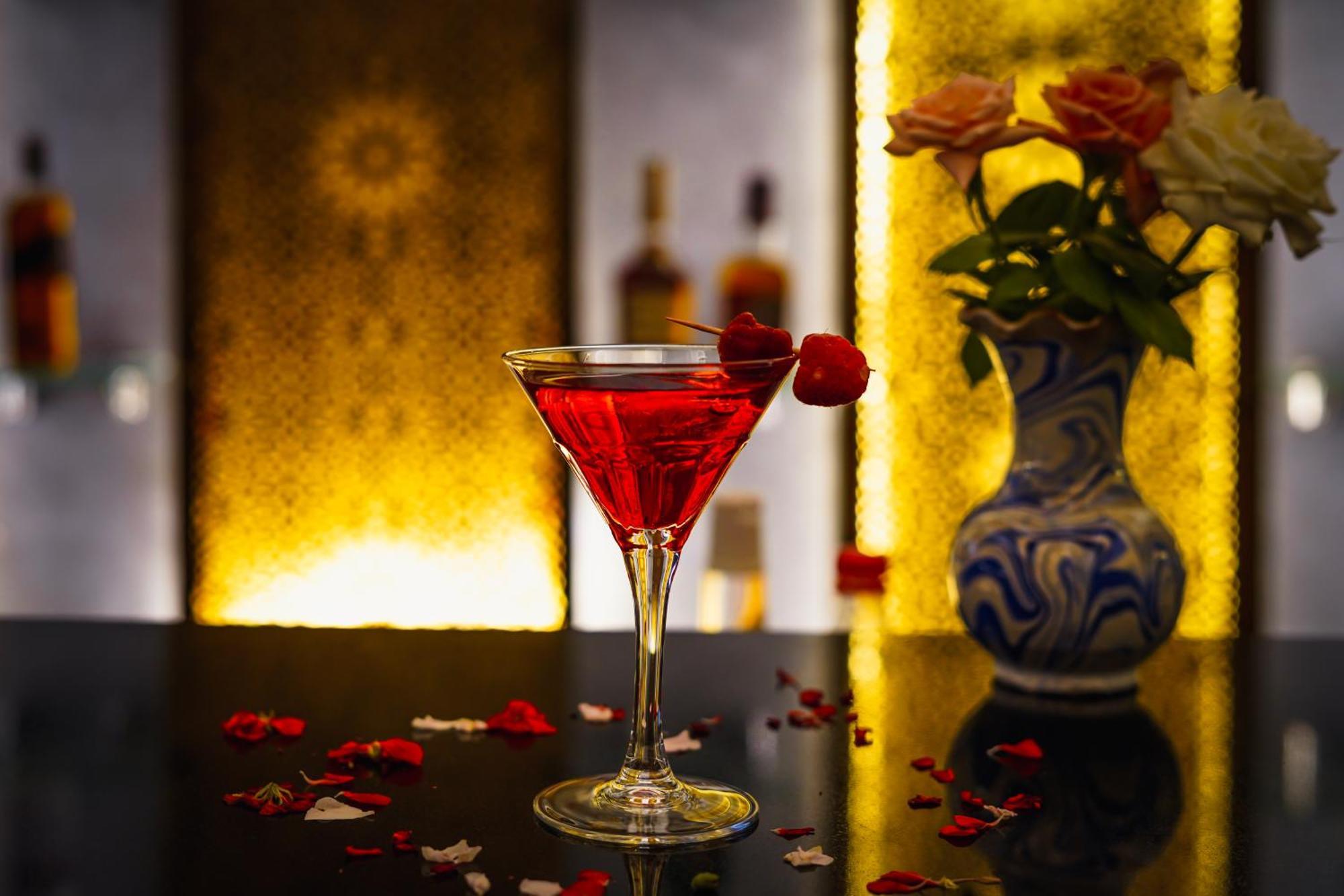 Riad Ommeyad Suite & Spa Fez Bagian luar foto